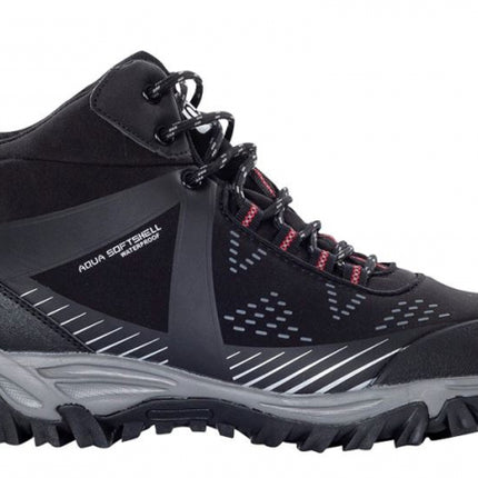 Bocanci de trekking Ardon FORCE HIGH