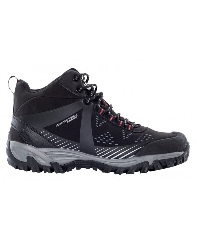 Bocanci de trekking Ardon FORCE HIGH