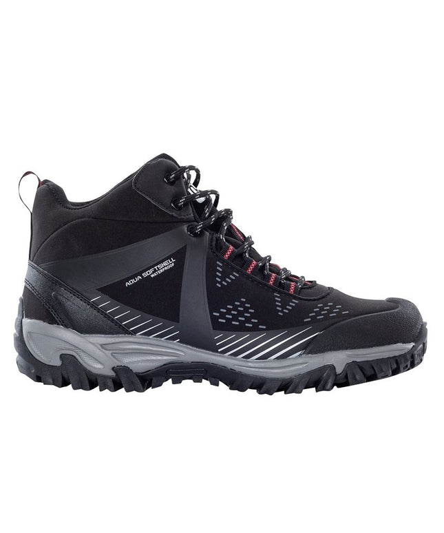 Bocanci de trekking Ardon FORCE HIGH