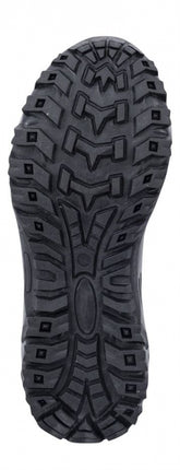 Bocanci de trekking Ardon FORCE HIGH