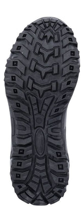 Bocanci de trekking Ardon FORCE HIGH