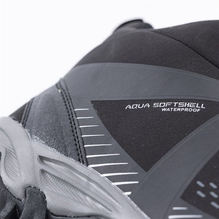 Bocanci de trekking Ardon FORCE HIGH