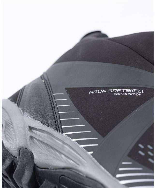 Bocanci de trekking Ardon FORCE HIGH