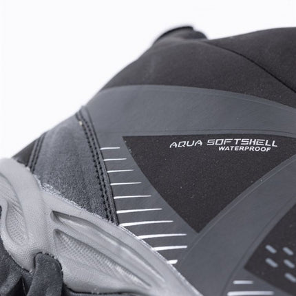 Bocanci de trekking Ardon FORCE HIGH