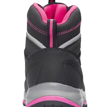 Bocanci trekking dama Ardon DAHLIA