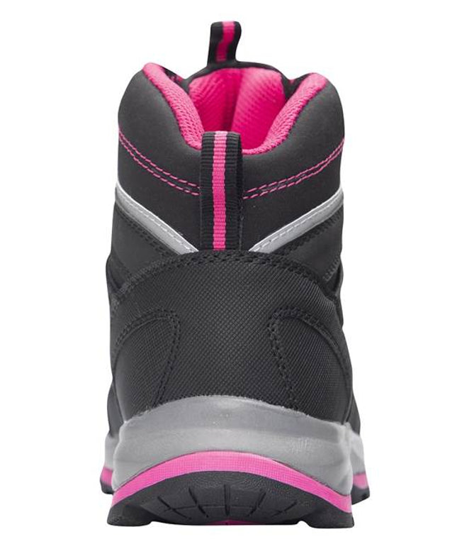 Bocanci trekking dama Ardon DAHLIA