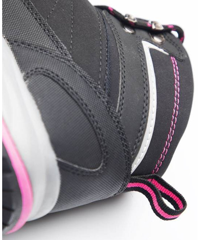 Bocanci trekking dama Ardon DAHLIA