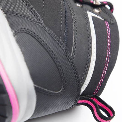 Bocanci trekking dama Ardon DAHLIA