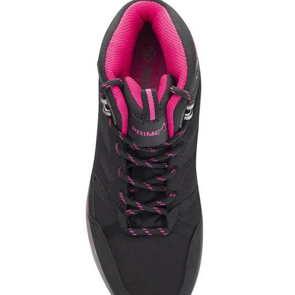 Bocanci trekking dama Ardon DAHLIA