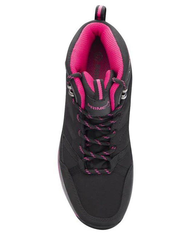 Bocanci trekking dama Ardon DAHLIA