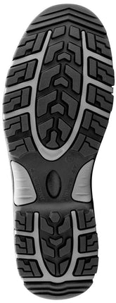 Bocanci de paza Ardon WARDER O2 HRO, fara bombeu