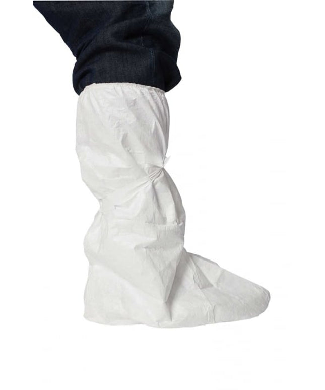 Botosei de protectie DuPont TYVEK, inalti