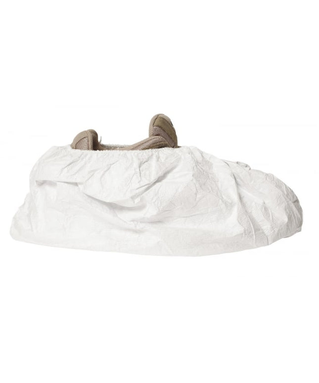 Botosei de unica folosinta Cerva RENUK, 100% polietilena, 15X36 cm