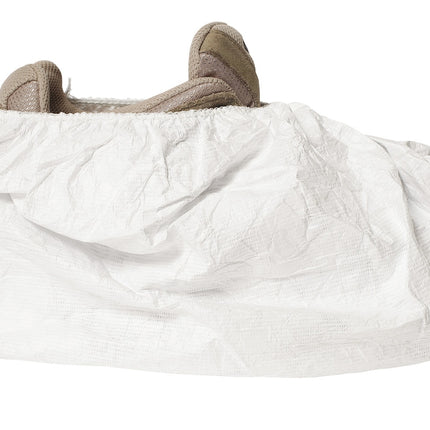 Botosei de protectie DuPont TYVEK, talpa antiderapanta