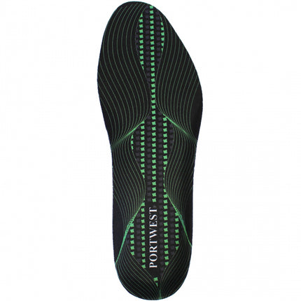 Branturi gel Portwest FC82 CUSHION & ARCH SUPPORT