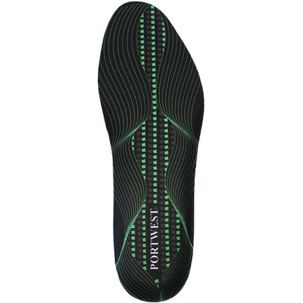 Branturi gel Portwest FC82 CUSHION & ARCH SUPPORT