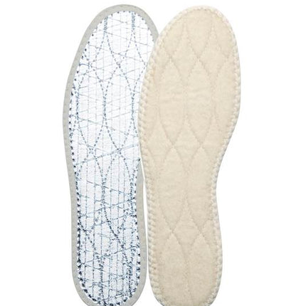 Branturi iarna Ardon LANA