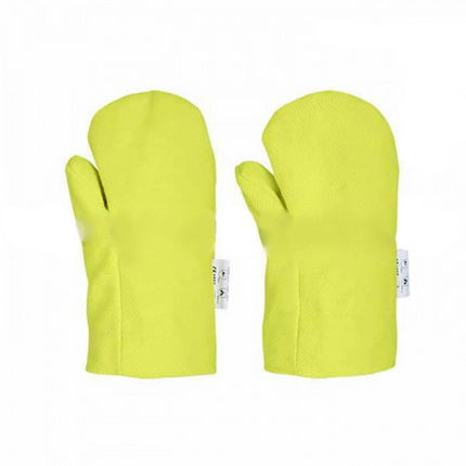 Manusi de protectie termica Renania 4730-30, kevlar