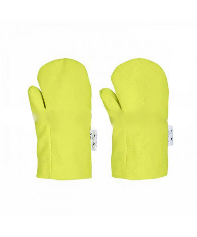 Manusi de protectie termica Renania 4730-30, kevlar