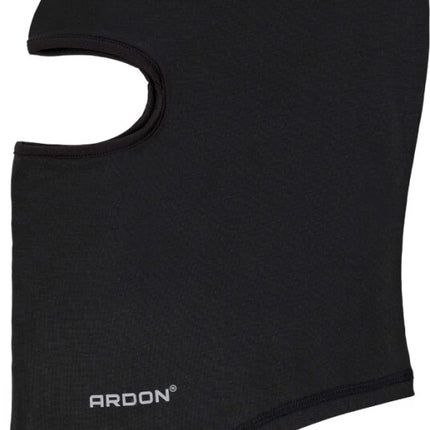 Cagula Ardon FORTI