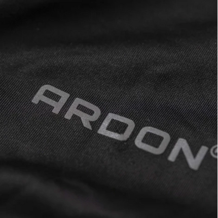 Cagula Ardon FORTI
