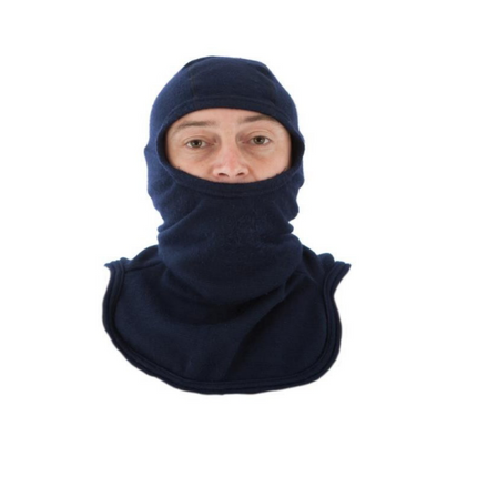 Cagula pentru pompieri ignifugata Eagle ETF2NKV, fibre kermel lenzig