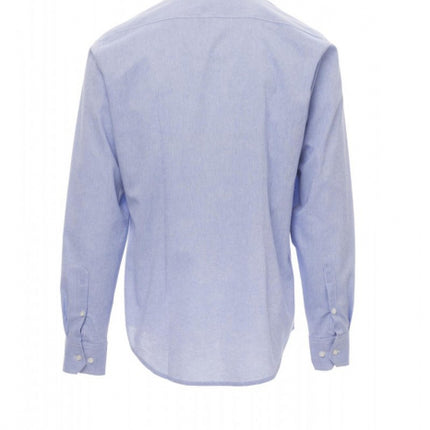 Camasa barbat maneca lunga Payper SPECIALIST, 100% bumbac, 135 gr/mp