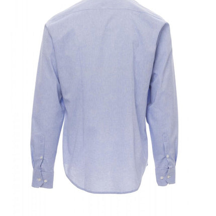 Camasa barbat maneca lunga Payper SPECIALIST, 100% bumbac, 135 gr/mp