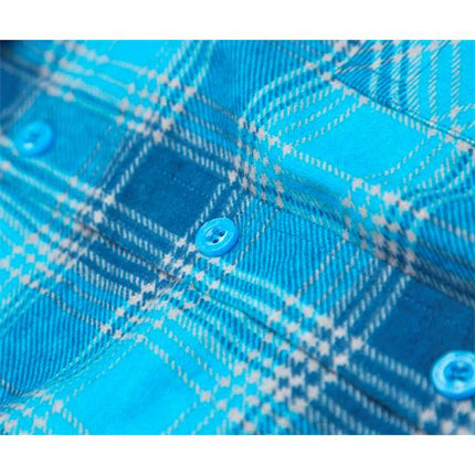 Camasa flanel Ardon URBAN, 100% bumbac, 160 gr/mp