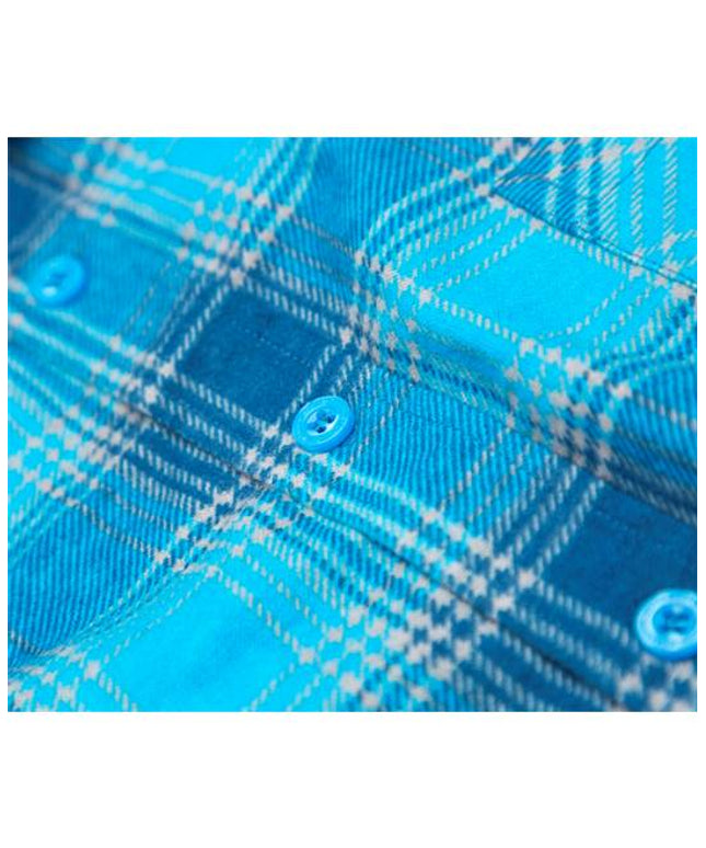 Camasa flanel Ardon URBAN, 100% bumbac, 160 gr/mp