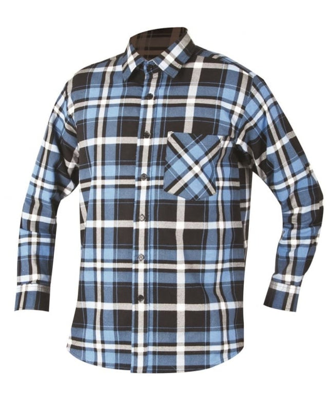 Camasa flanel Ardon JONAH