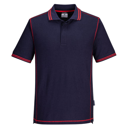 Collection image for: Tricouri polo
