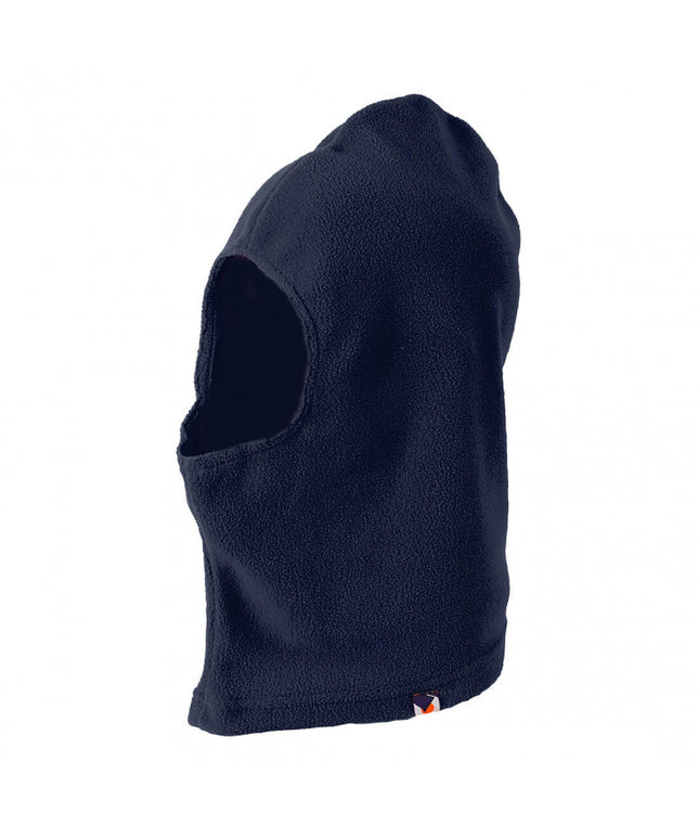 Capison de lucru Portwest CS26, fleece, 100% poliester, 275 gr/mp