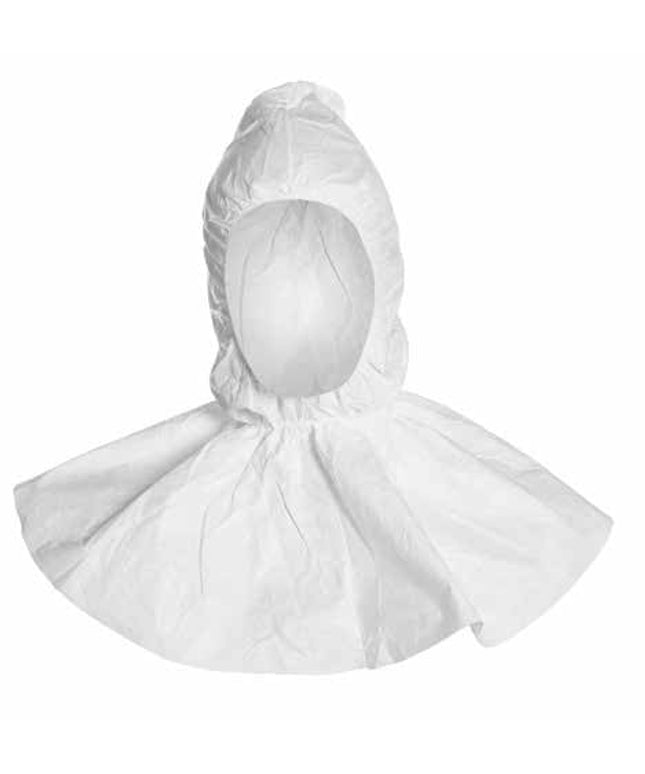 Capeline de unica folosinta Cerva VAPI, 100buc, polipropilena