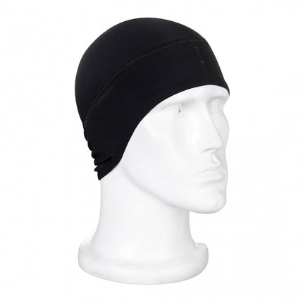 Captusala interioara pentru casca de protectie Portwest HA18, 92% poliester 8% elastan, 240g