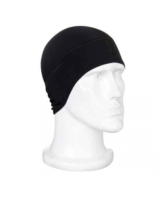 Captusala interioara pentru casca de protectie Portwest HA18, 92% poliester 8% elastan, 240g