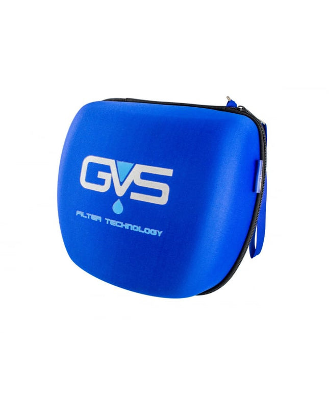 Carcasa de protectie Gvs pentru semimastile Elipse INTEGRA