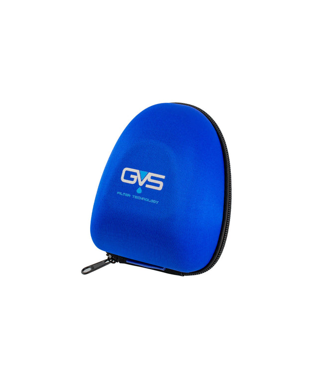 Carcasa de protectie Gvs pentru semimastile Elipse P3