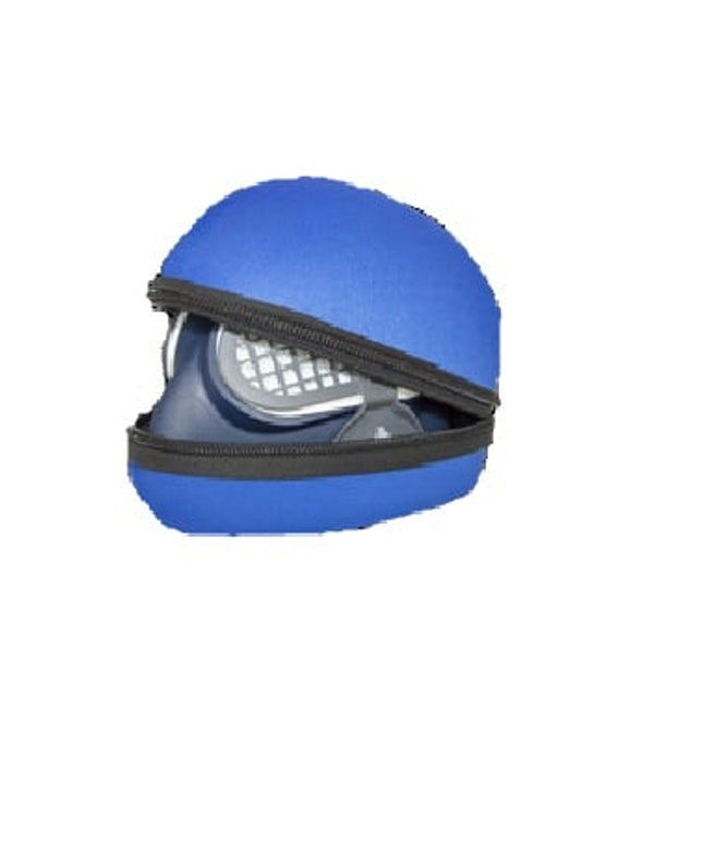 Carcasa de protectie Gvs pentru semimastile Elipse P3