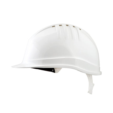 Casca de protectie BBU Safety SP 3000