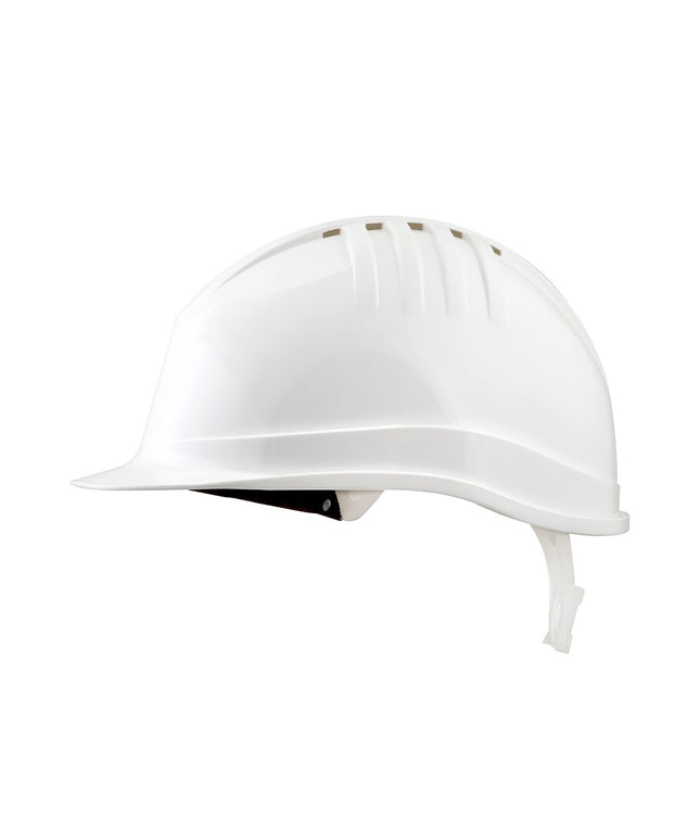 Casca de protectie BBU Safety SP 3000