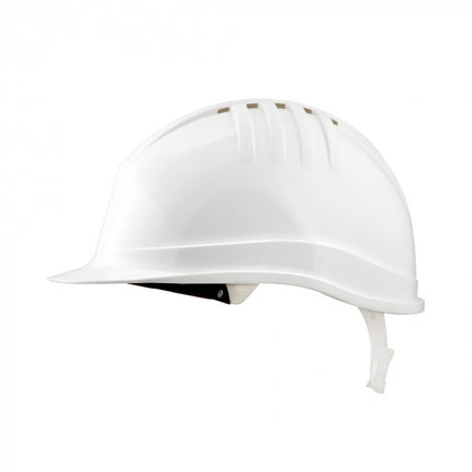 Casca de protectie BBU Safety SP 3000