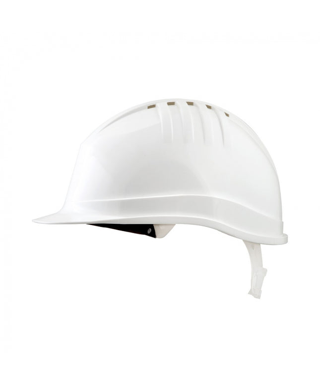 Casca de protectie BBU Safety SP 3000