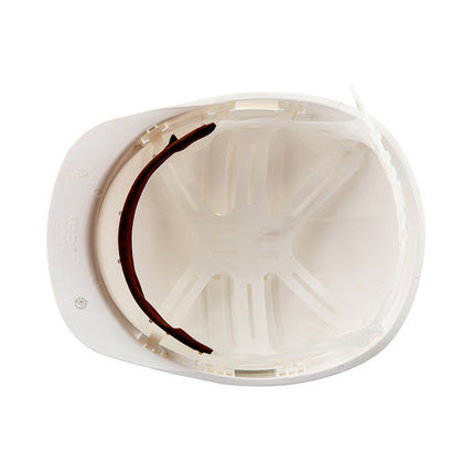 Casca de protectie BBU Safety SP 3000