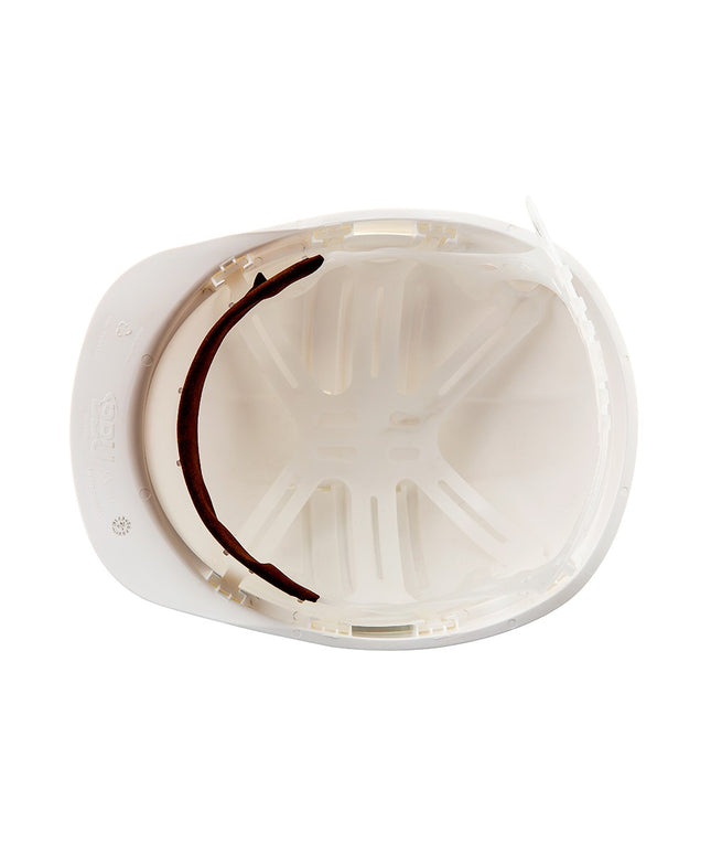 Casca de protectie BBU Safety SP 3000