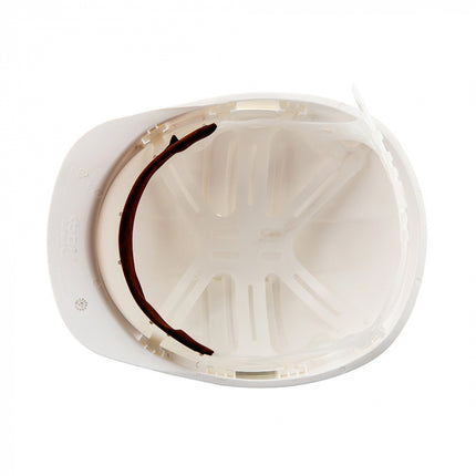 Casca de protectie BBU Safety SP 3000