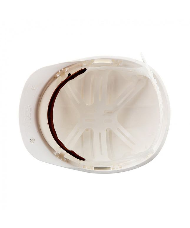 Casca de protectie BBU Safety SP 3000