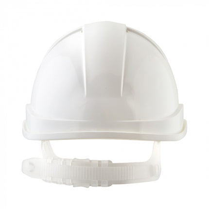 Casca de protectie BBU Safety SP 3000