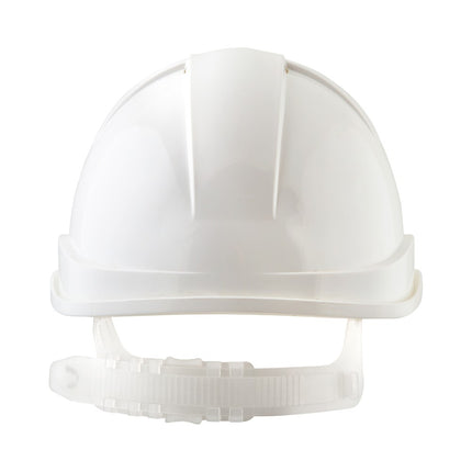 Casca de protectie BBU Safety SP 3000