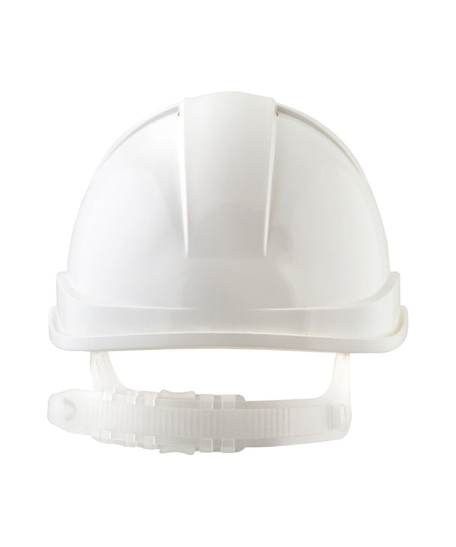 Casca de protectie BBU Safety SP 3000
